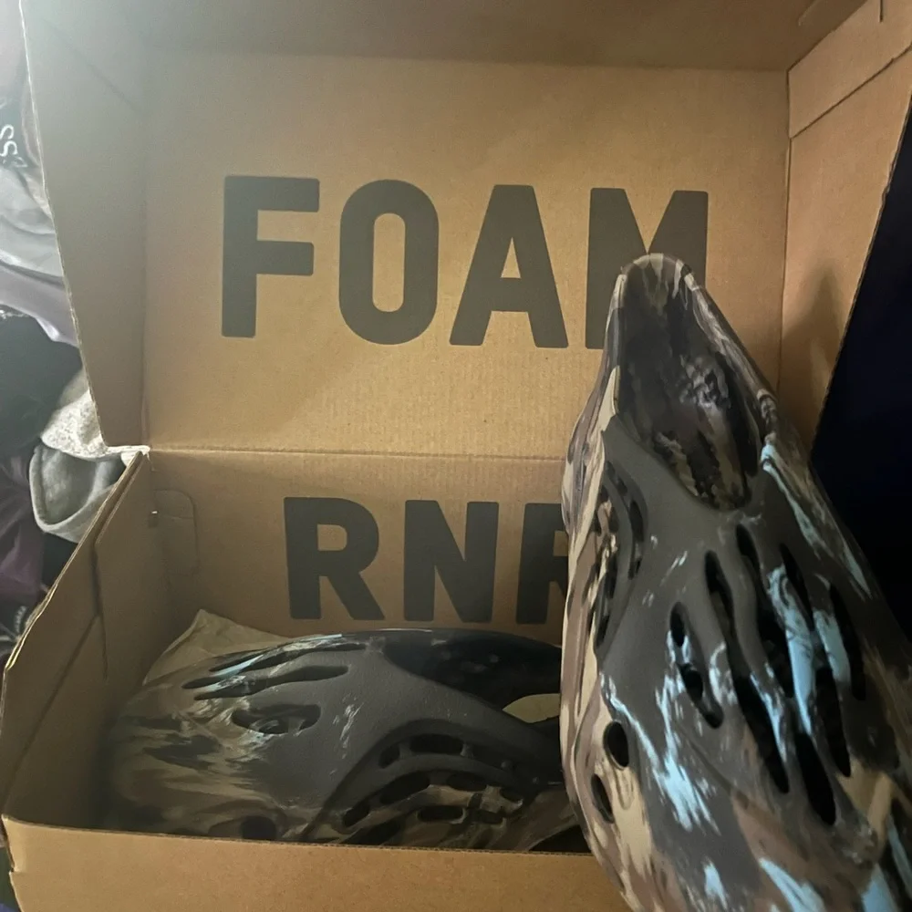 Form Runner - Picture 4 of 5